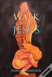 Capa do artigo My Walk With Jesus