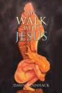 My Walk With Jesus - Preview