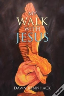 Capa do artigo My Walk With Jesus