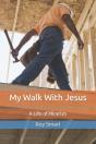 My Walk With Jesus - Preview