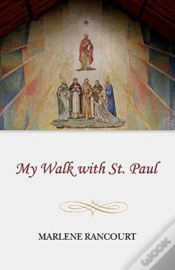 Capa do artigo My Walk With St. Paul