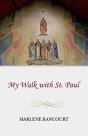My Walk With St. Paul - Preview
