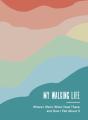 My Walking Life - Preview