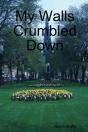 My Walls Crumbled Down - Preview