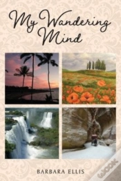 Capa do artigo My Wandering Mind