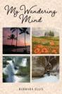 My Wandering Mind - Preview