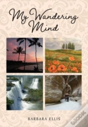 Capa do artigo My Wandering Mind