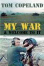 My War And Welcome To It - Preview
