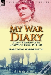 My War Diary