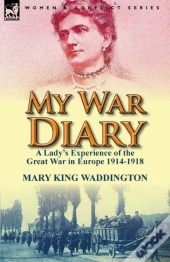 My War Diary