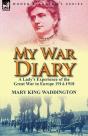 My War Diary - Preview