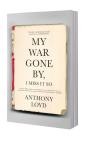 My War Gone By, I Miss It So - Preview