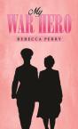 My War Hero - Preview