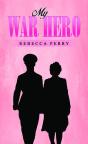My War Hero - Preview