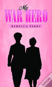 Capa do artigo My War Hero