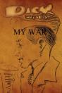My War - Preview