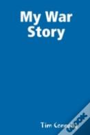 My War Story