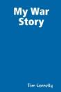 My War Story - Preview