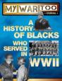 My War Too Journal - Preview