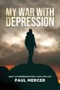 My War With Depression - Preview