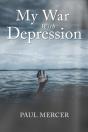 My War With Depression - Preview