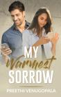 My Warmest Sorrow - Preview