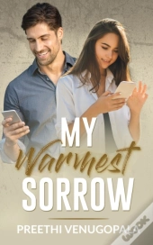 My Warmest Sorrow