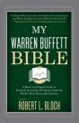 My Warren Buffett Bible - Preview