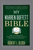 My Warren Buffett Bible