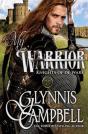 My Warrior - Preview
