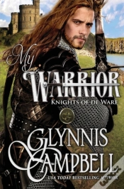 Capa do artigo My Warrior
