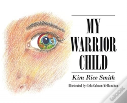 Capa do artigo My Warrior Child