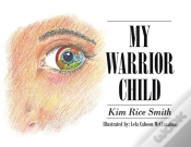 Capa do artigo My Warrior Child