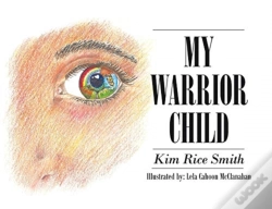 Capa do artigo My Warrior Child