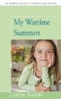 My Wartime Summers - Preview