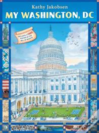 My Washington, Dc