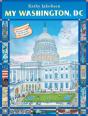 My Washington, Dc - Preview