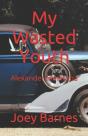My Wasted Youth - Preview