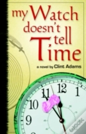 Capa do artigo My Watch Doesn