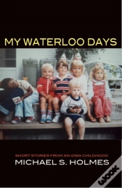 Capa do artigo My Waterloo Days
