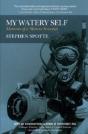 My Watery Self - Preview