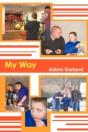 My Way - Preview