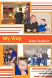 My Way