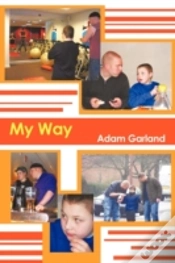 Capa do artigo My Way