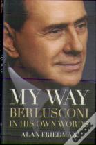 My Way
