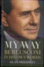 My Way - Preview