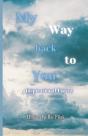 My Way Back To You - Preview
