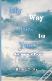 Capa do artigo My Way Back To You