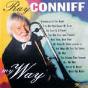 My Way - CD - Preview
