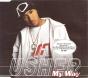 My Way - CD - Preview